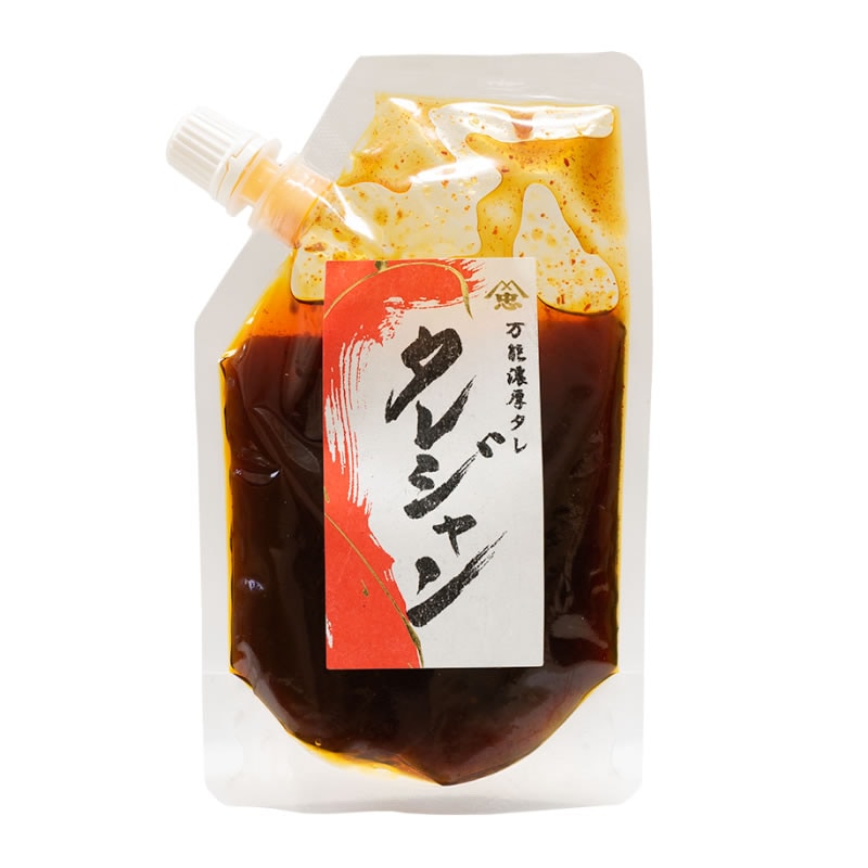 ���鿩�� ǻ����ǽ ���쥸��� 140g�ڥݥ�����ȡ�ء���ǽ���� ���� ����