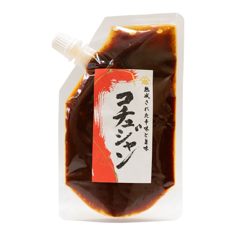���鿩�� ��ǽ���ſ�̣�� �����奸��� 140g�ڥݥ�����ȡ�ء���ǽ���� ���� ����