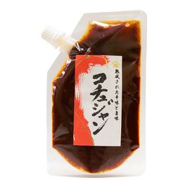 ���鿩�� ��ǽ���ſ�̣�� �����奸��� 140g�ڥݥ�����ȡ�ء���ǽ���� ���� ����