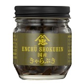 ���鿩�� �񻺤����֤� 55g �Ѽ�