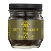 遠忠食品  国産きゃらぶき 55g 佃煮