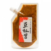 ���鿩�� Ʀ�ľ� 140g �񻺸����ڥݥ�����ȡ�ء�