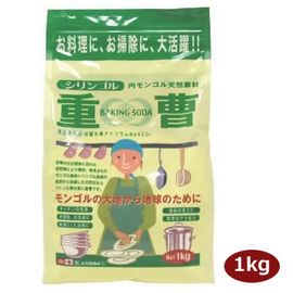 ����󥴥���� 1kg ���󥴥�100��ŷ���Ǻ� ���ء������ء�