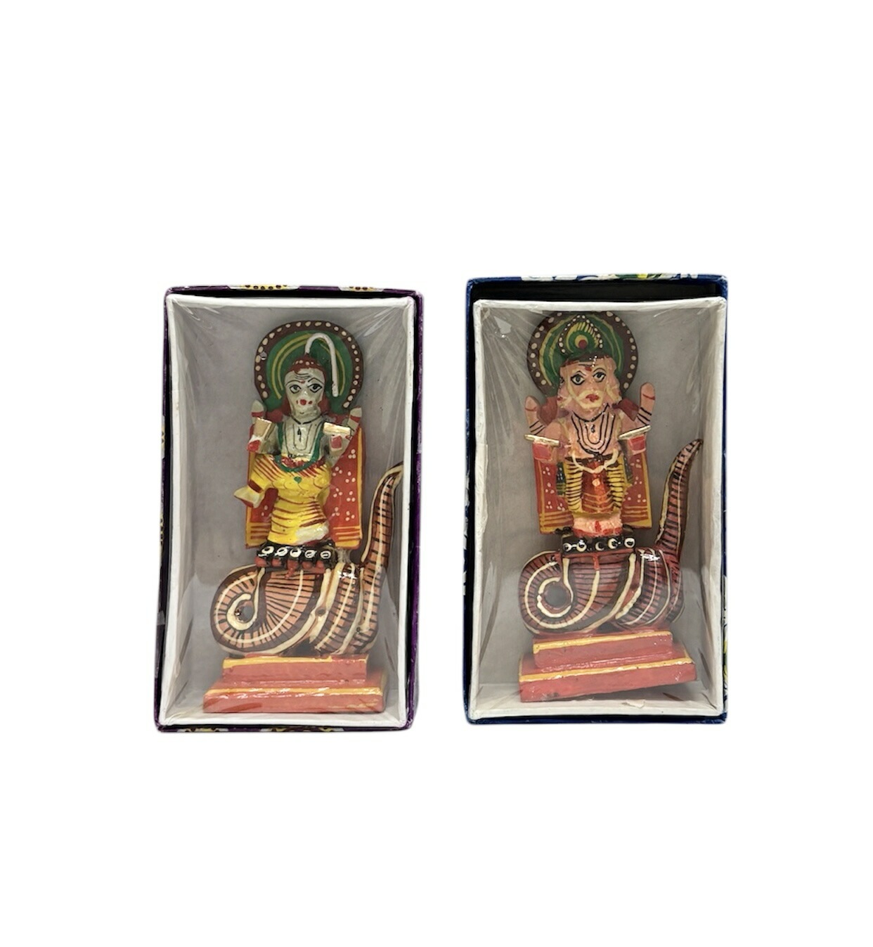 �ڥ���ɻ��ߡۥ٥ʥ쥹�ξ�������ʪ���ҥ�ɥ���������