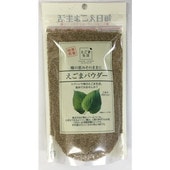 / ηäߤΤޤޤˡ<br>ޥѥ 120g ޤ ڥݥȡء