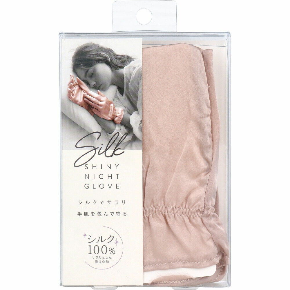 �����å� ���륯���㥤�ˡ��ʥ��ȥ������� 1���������ݥ�����ȡ�ز�