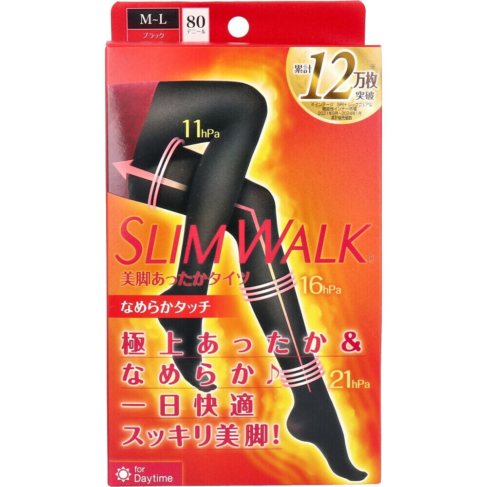 ����०������ ���Ӥ��ä��������� �ʤ�餫���å� �֥�å���Ȣ�Ĥ֤��ݥ�����ȡ��