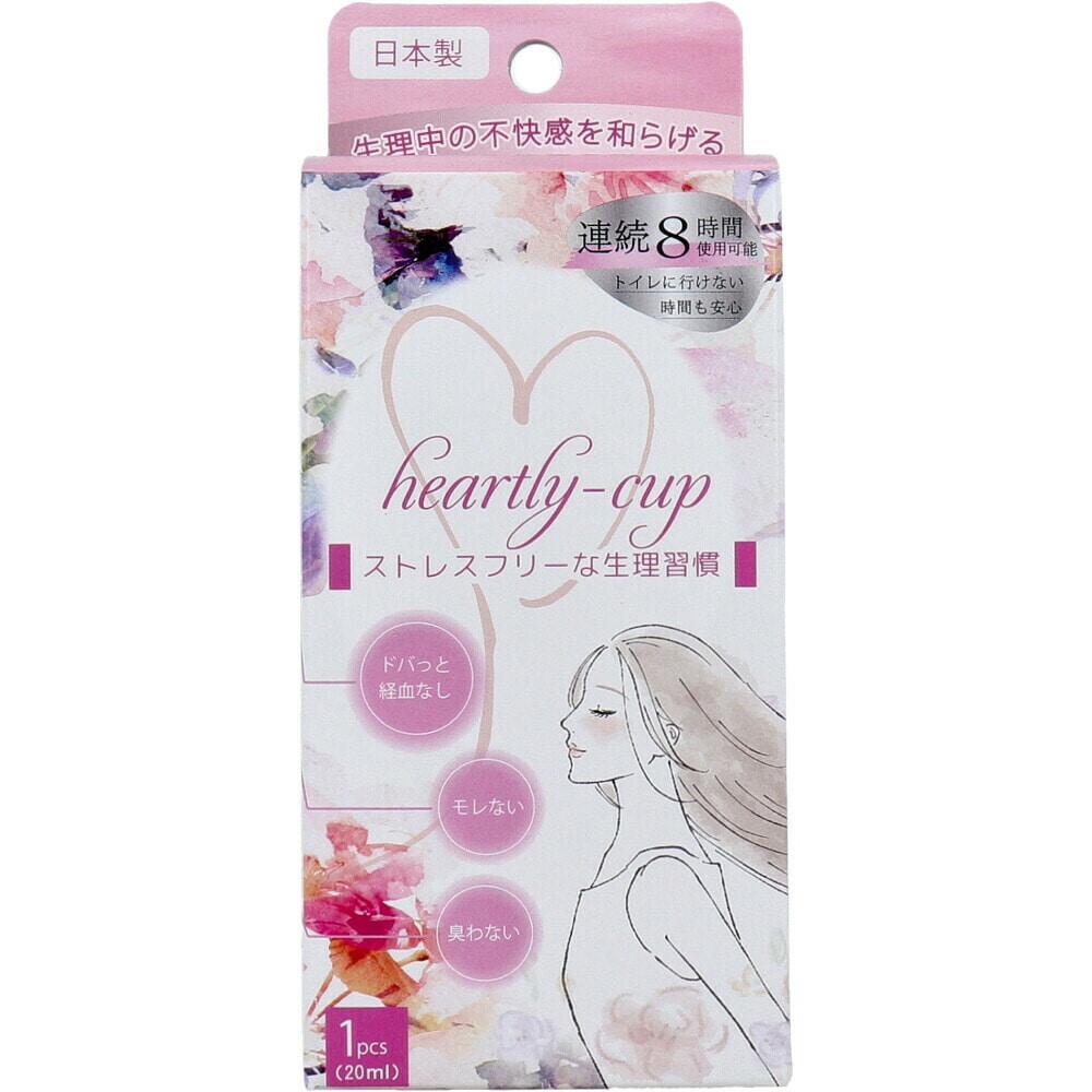 եॱϡȥ꡼å Хå 1