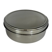 ����ɡ����ѥ����ܥå������ޥ��饱����[ľ����19cm]����������