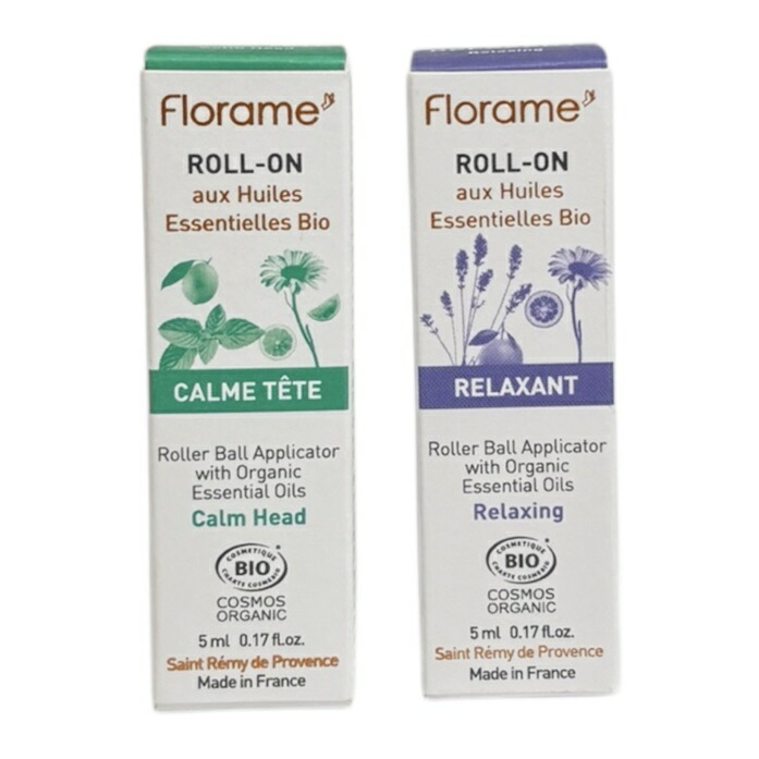 �����󥢥��ޥ����륪��  Bio�ڥ������˥å��ۡڥͥ��륪����ۡڥ����ޡۡ�Florame�� ���ݥ�����ȡ�ز�