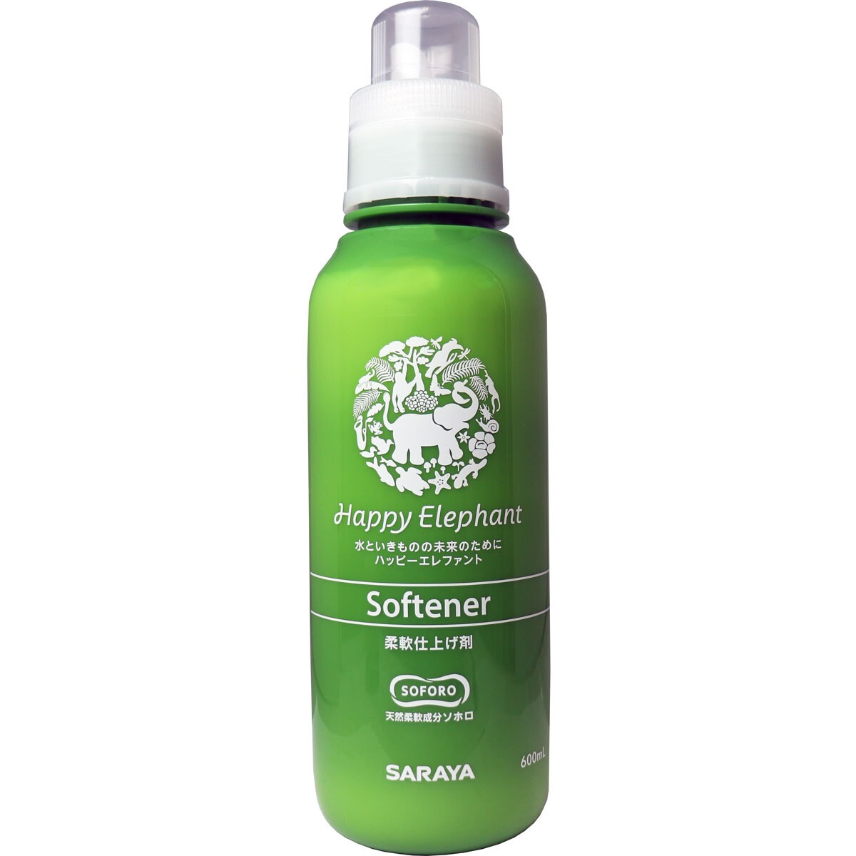 ڽޡۥϥåԡե ž夲 ۤΤŷι ̵Ĺ᥿ ʡ