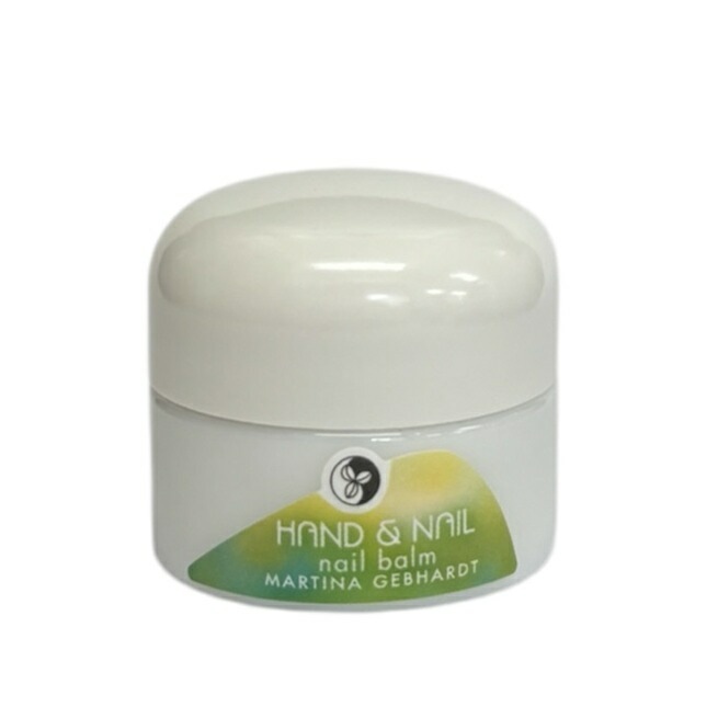 �ͥ���Х륵��ڥ������˥å��ۡ�demeter�ʥǥ᥿���ˡۡ����ѥ��꡼��ۡڥС���ۡ�MARTINA�ۡ���������