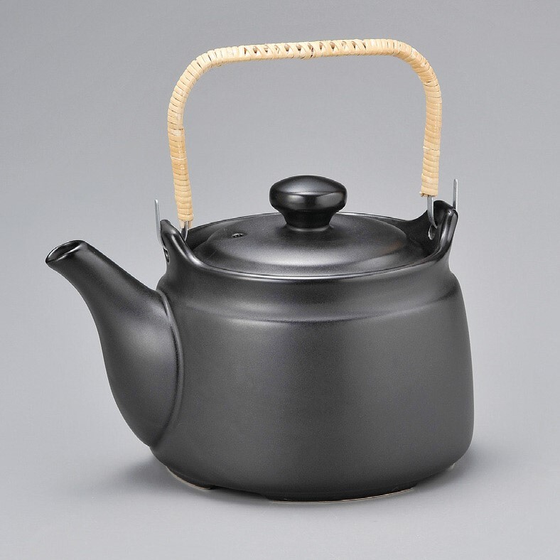 ���ꡡ���ơ��������ӡ۹���Ǯ����   ľ��OK ����̵��