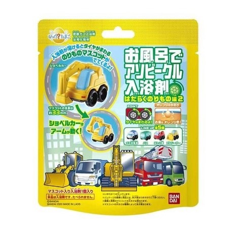 ޡӤä?ޤ Ϥ餯Τ2 Ϥǥӡ 1