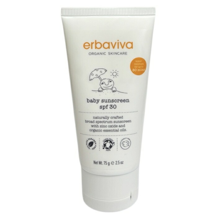 �٥ӡ����󥹥��꡼�� 75g�ڥ������˥å��ۡ����Ƥ��ߤ�ۡ�erbaviva��