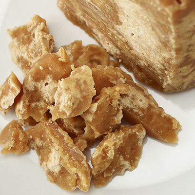 ���㥰�꡼ 450g�����㥬�꡼/���㥰��/����/���Ȥ�����/��̣��/������[HALAL/�ϥ顼��ǧ�ھ���] ����ӥ�