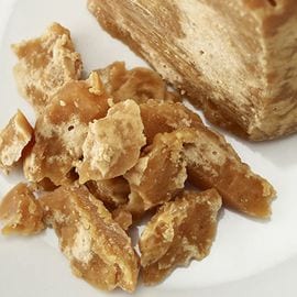 ���㥰�꡼ 450g�����㥬�꡼/���㥰��/����/���Ȥ�����/��̣��/������[HALAL/�ϥ顼��ǧ�ھ���] ����ӥ�