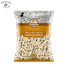 ����ɿ��ࡡ�ڥʥå���ۡ������塼�ʥå� 500g��Cashew Whole