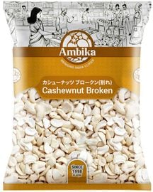 �����塼�ʥåġʥ֥�������(���)��1kg Cashewnuts broken ����ӥ�