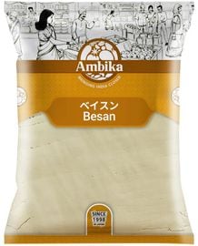 Besan �٥����� 1kg �������ءۤҤ褳Ʀ�Υѥ����� ����ɻ�