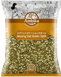 ���꡼���󥰥�����(��󥰥���) ��Ⱦ��꥿���ס� Moong dal green 1kg ����ӥ� [HALAL/�ϥ顼��ǧ�ھ���]