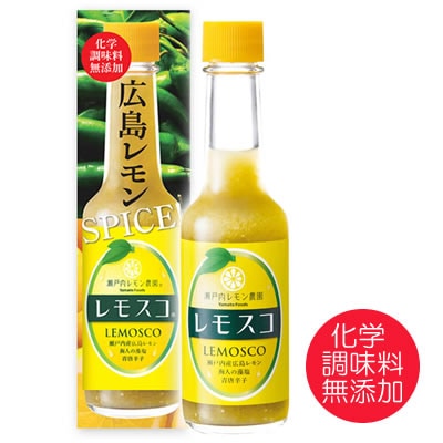 ���縩�û��� ��⥹�� LEMOSCO ������� ̥�ǤΥ��ѥ��� 60g