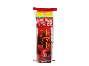 ͭ��100 �������˥å��ȥޥȥ�����å� 300g