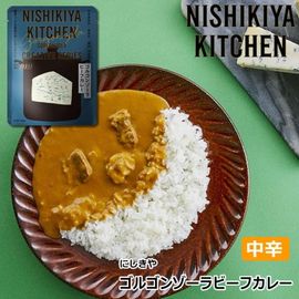 NK ���르�󥾡���ӡ��ե��졼 180g ��*�ݥ�����ȡ�ز�
