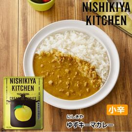 �ˤ����� �椺�����ޥ��졼 ���� 180g �ˤ�������