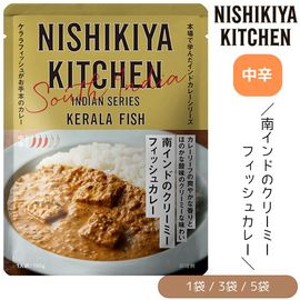 �ˤ����� ���ɤΥ��꡼�ߡ��ե��å��奫�졼 ��� 180g/1��  �ˤ������ʥ���ɥ��졼