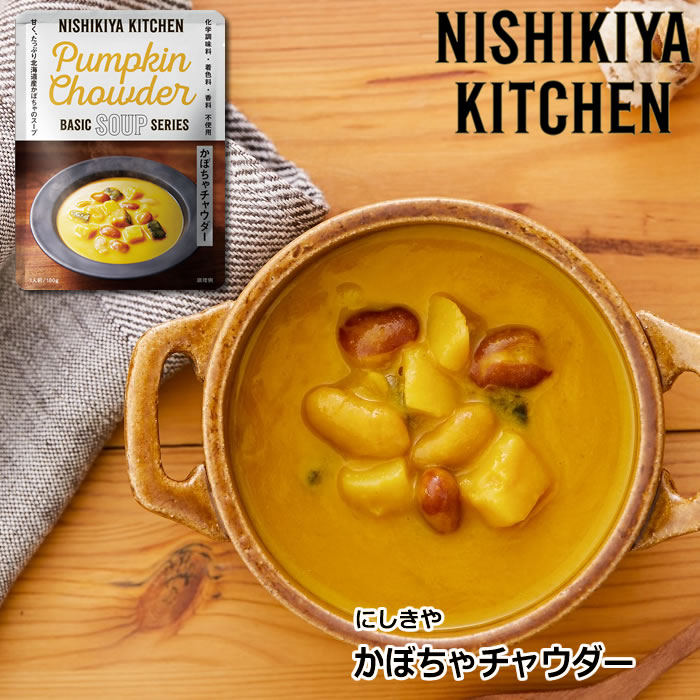 �ˤ����� �̳�ƻ�����ܤ���Υ��㥦���� 180g/1�� �ˤ������� �����סڥݥ�����ȡ�ء�