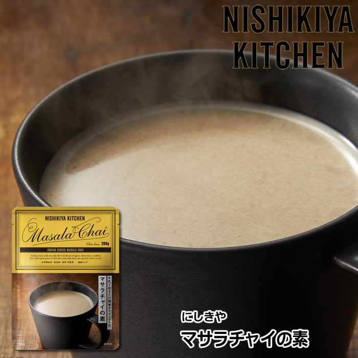 �߸˸¤ꡡ�ˤ����� �ޥ�����㥤���� 200g(2����)