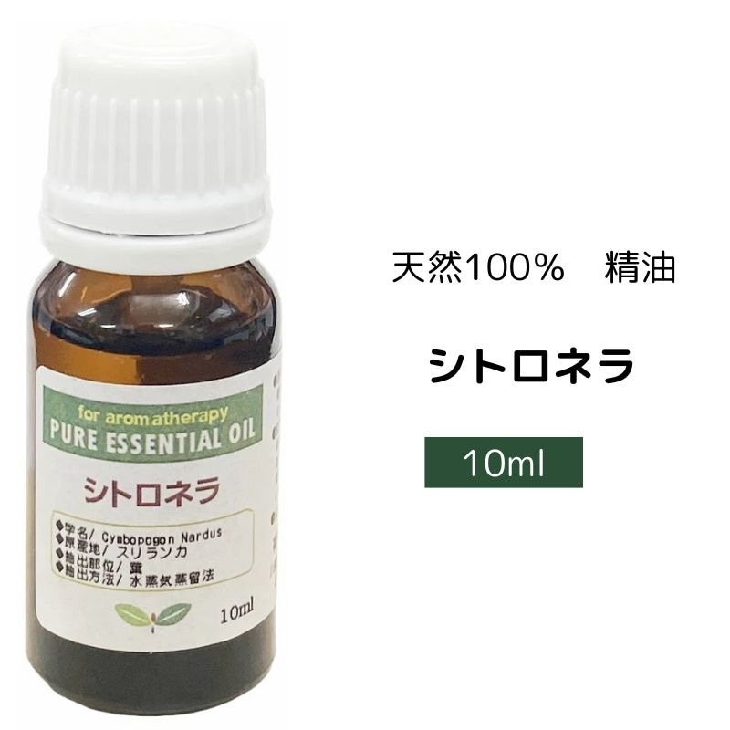  å󥷥륪 ȥͥ 10ml ͥ㡼ڥݥȡۥޥ