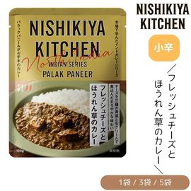 �ˤ����� �ե�å���������Ȥۤ������Υ��졼 ���� 100g/1��  �ˤ������ʥ���ɥ��졼