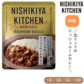 �ˤ����� �̥���ɤΥޥå���롼�५�졼 ��� 100g/1��  �ˤ������ʥ���ɥ��졼