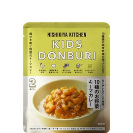 �ˤ����� ���ɤ�10��Τ���ڥ����ޥ��졼100g/1�� �ˤ������ʡڥݥ�����ȡ�ء�NISIKIYA KITCHEN