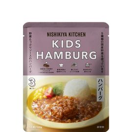 �ˤ����� �����ɤ�ϥ�С��� 100g/1�� �ˤ������ʡڥݥ�����ȡ�ء�NISIKIYA KITCHEN