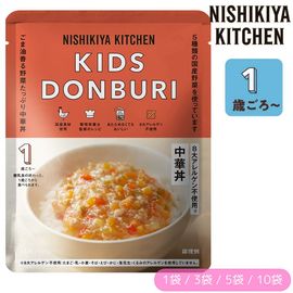 �ˤ����� ���ɤ����Ч 100g/1�� �ˤ������ʡڥݥ�����ȡ�ء�NISIKIYA KITCHEN