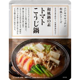 �ˤ����� �ȥޥȤ���������� 200g(2〜3����)  �ˤ������� �ڥݥ�����ȡ�ء�