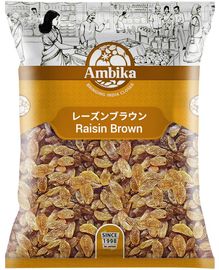 �ɥ饤�ե롼�� �졼����֥饦�� 500g ����ӥ�<br> [HALAL/�ϥ顼��ǧ��]�ڥݥ�����ȡ�ء� ����֤ɤ� �졼���� ��̳�� �Υ󥪥���