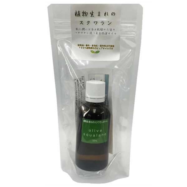 ������������100��ʪ���ޤ�Υ������󥪥��롡50ml