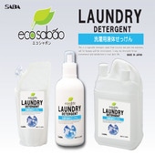 �������� SABA ��������ܥ� �����ѱ��Τ��ä��� ��800g/1800g/4000g/18kg�ۡ������ء� �Ķ�����(��������) �������� ��ʪ���� SDGs ������