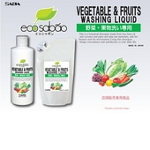 280mlܥȥSABA ܥ ڡʪޡء Ķ()   ʪ SDGs made in JAPAN