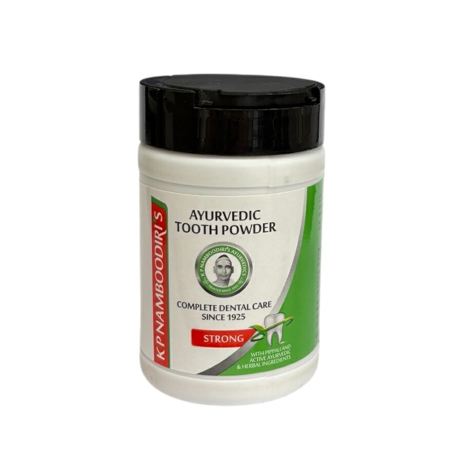 �ʥ�֡��ǥ��ꡡ����������ʡ������ʥࡡ���ȥ��󥰻��᤭ʴ ��ʴ������������