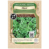 ͭ����� ���꡼��ե������ a007 ���㡼�ӥ�/����ե�����(������� ���㡼�ӥ�) 1.6g �����ڥݥ�����ȡ��