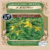 ͭ����� ���꡼��ե�����ɥץ��������� A638 ����ȥ���󥺥�ȡ������襦���ȥ��꥽�� 30γ ����� ���� ���� �ڥݥ�����ȡ��