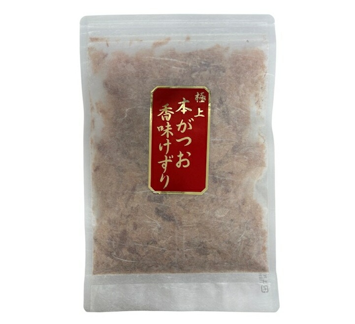 ���Ĥ��֤������� �����縩�� �ܸϳ������ �˾��ܤ��Ĥ� ��̣������ 50g ������ ���Ĥ��֤�/���Ĥ���/���Ĥ֤��ڥݥ�����ȡ��