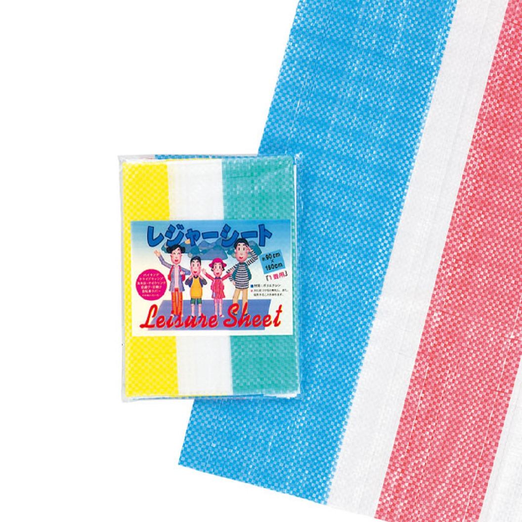 �쥸�㡼������ ��ġ��(90cm��160cm) �ڥݥ�����ȡ�ء�