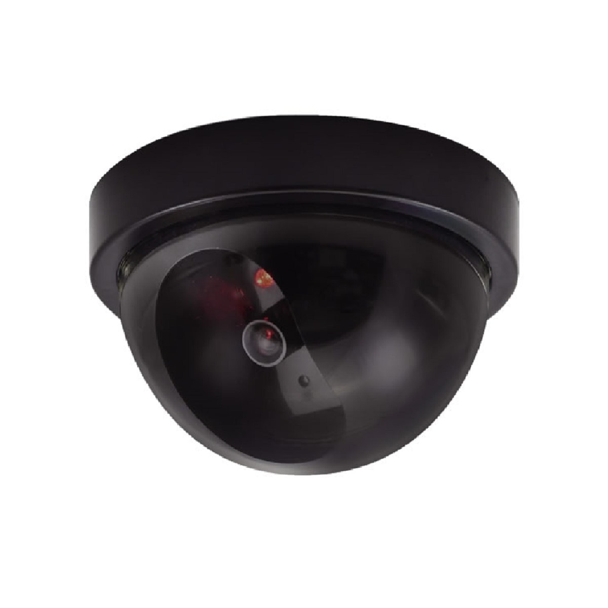 �������к��ۥ��ߡ�����顡�ɡ��෿���ֿ�LED��ܡ������Ӽ� �������� �������ء۸��� �ָ� Ź��