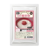 ȥ饤å ߤ 230g ￩꡼(6ǯ¸)ڥݥȡءɺ ҳ ￩ ȥ Ĺ¸  